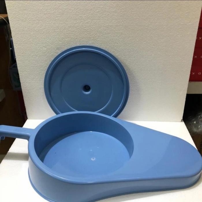 pispot bab duduk/pispot plastik bab