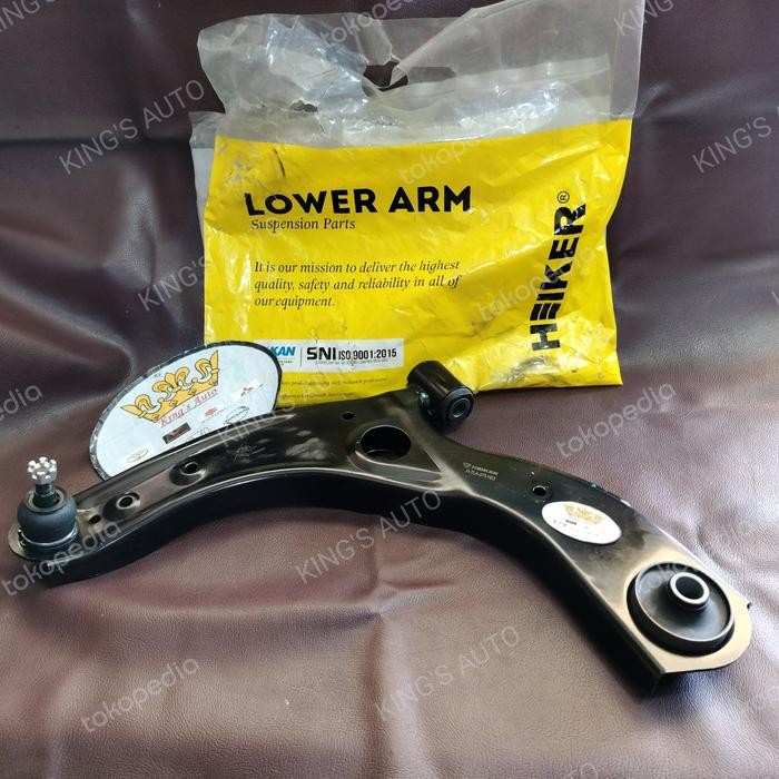 LOWER ARM AVANZA XENIA 2022