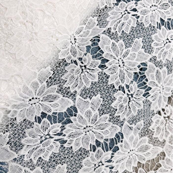 

CHEMICAL PRADA CARMEL BYD-12A LEBAR KAIN 1.35M UNTUK PAKAIAN WANITA KODE 54