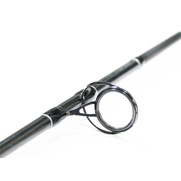 Relix Nusantara Joran Capung 902