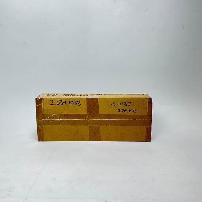 Cagak Ajir 180 Cm Hiasan Tanaman Rambat Tomat Mawar Sandaran Penyangga Plant Support Tower Stand U