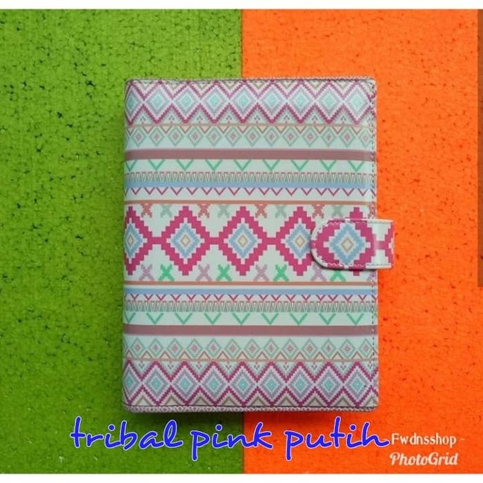 

Binder Ready Printing Motif Bestseller 20 B5 (26Ring)