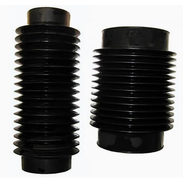 

Cylinder Dust Cover High Temperature Resistant