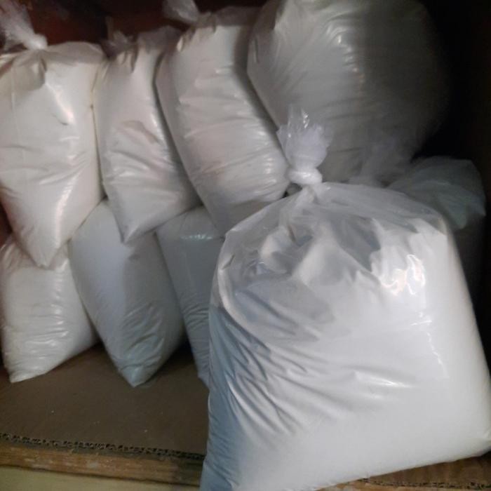 Pilihan- Kaporit Bubuk 90% Kaporit Kolam Renang / Obat Kolam Renang Model Bubuk