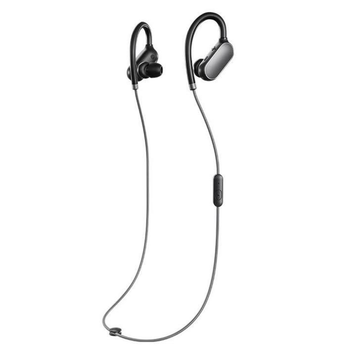 xiaomi mi sport Bluetooth Earphone