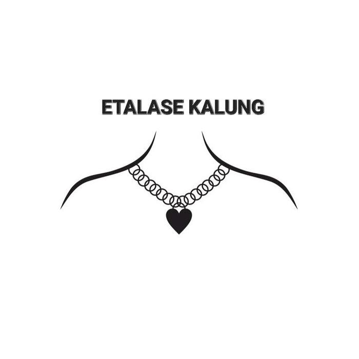 

New KAIT LOBSTER Kalung Clover Titanium - Etalase Live