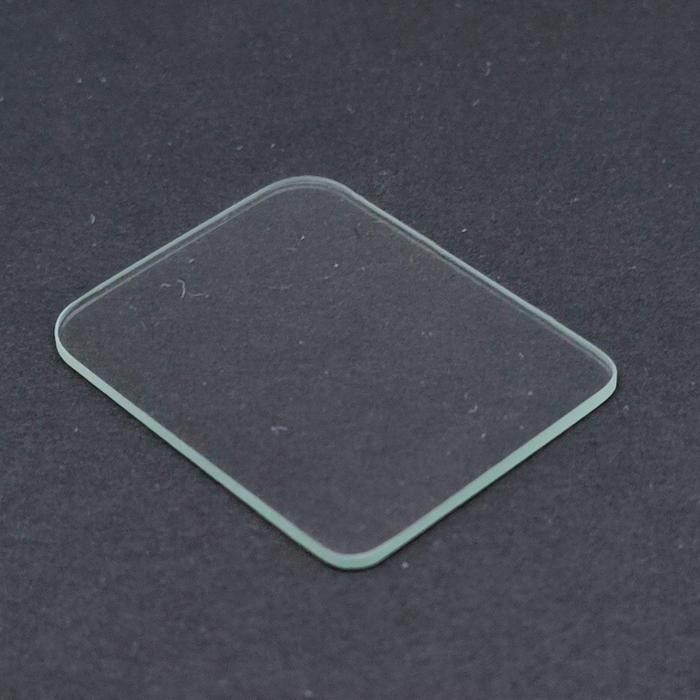 Pilihan- Spare Part Boro Tank Glass Door Gasket Oring Seal