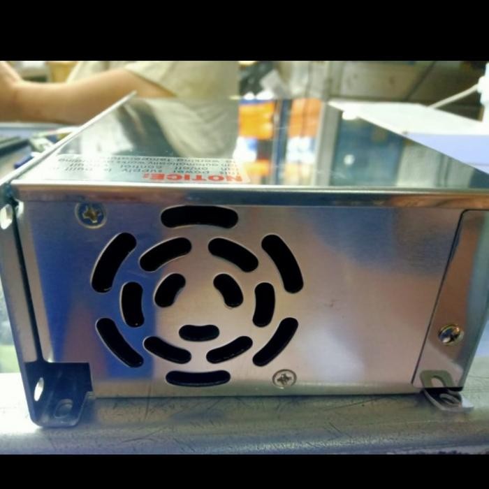 Paling Berkualitas Power Suplay 24V 40A Supply 24 V 40 A Switching Suply 24 Volt 40 Amper Terlariss