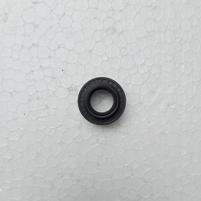 Shaft Seal Kompresor AC Daihatsu Xenia 1000 CC