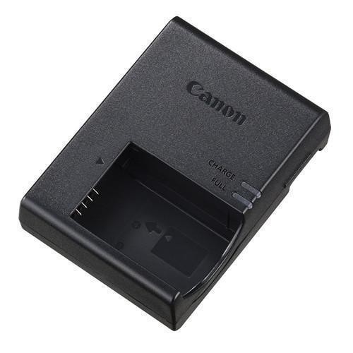 Charger Canon Lc E10E For 1100D ,1200D ,1300D ,1500D Second Original Second