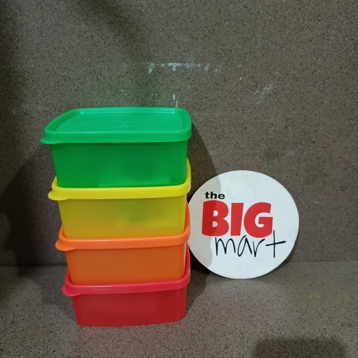 moorlife kotak makan