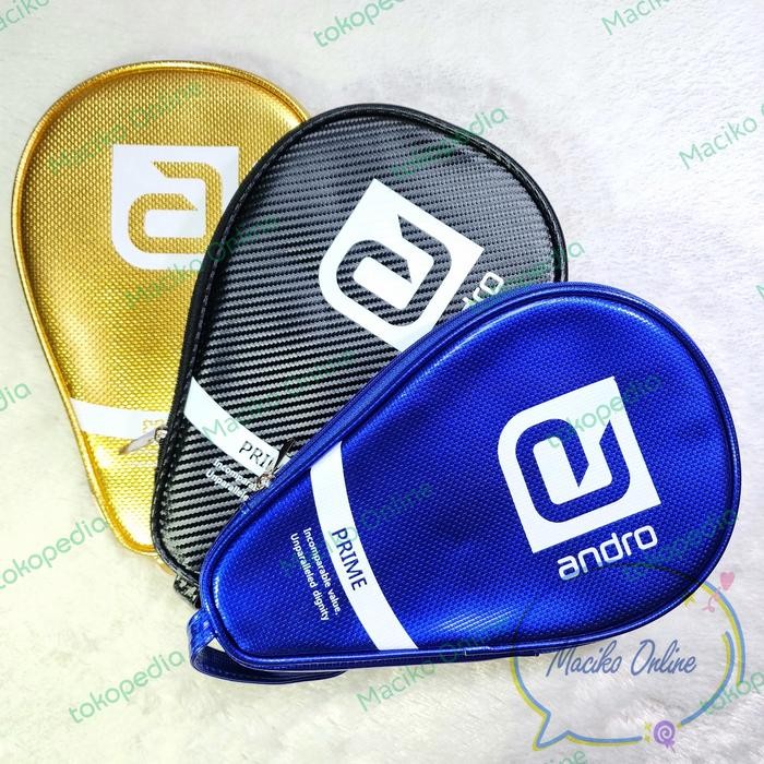 Cover Bet Andro Prime Metalic Color ~ Andro Cover Bet