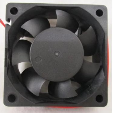 FAN DC KIPAS DC 12V 4,5CM (COOLING,KIPAS,PENDINGIN) Laptop