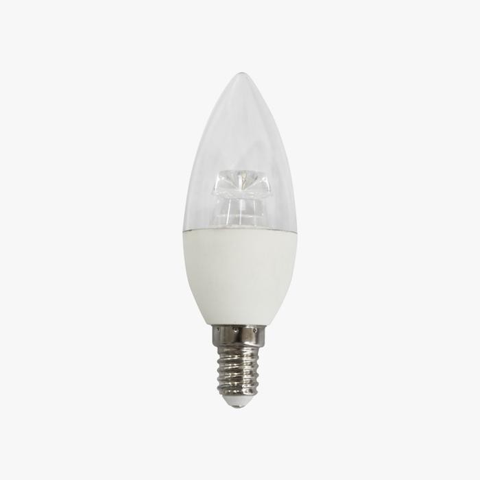 Nerolight GENERAL LED Candle - 4W