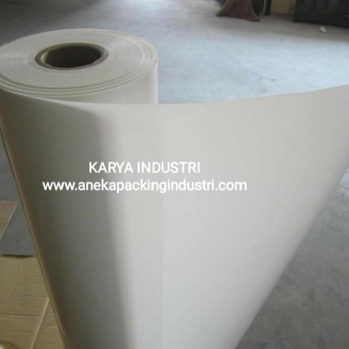 mika film / mylar foil 0,10mm