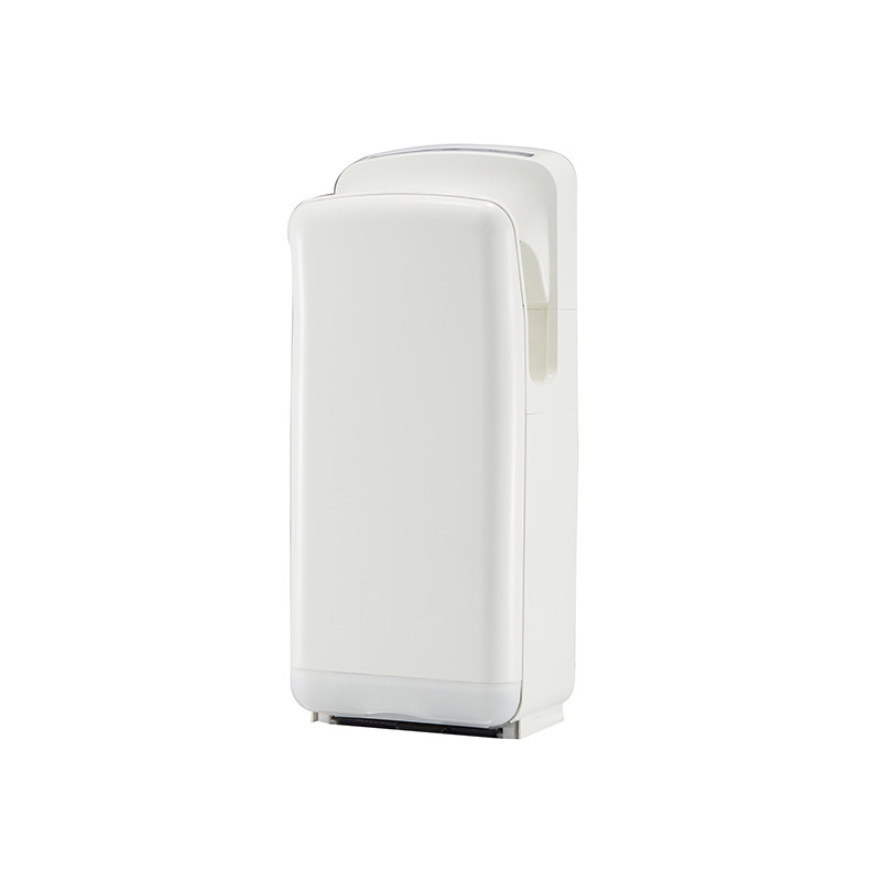 High Speed Jet Hand Dryer Wall Mount Hotel Hand Dryer