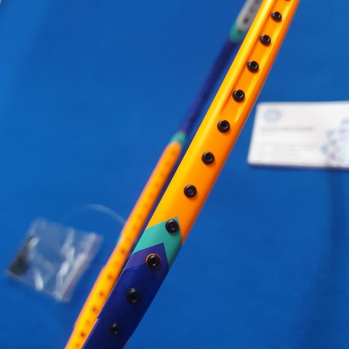 Raket Victor Thruster K 15 L