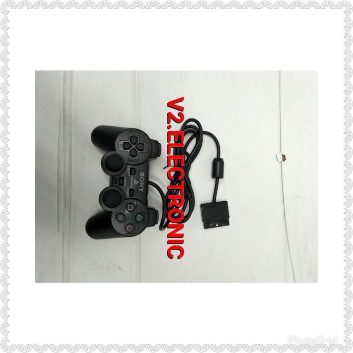 Terlaris Stik Ps1/Stik Ps One/Stik Ps2/Ps Two/Stik PC/Stik/Stick SALE
