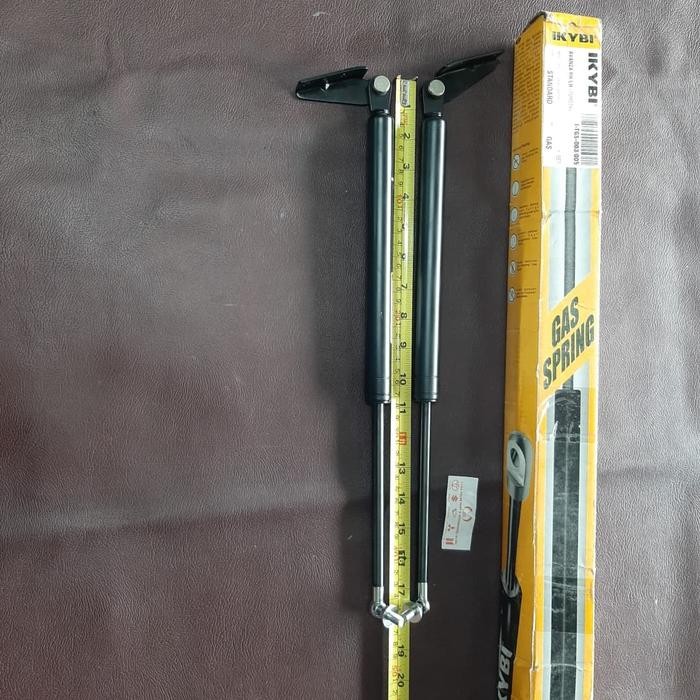 Jual Shock Breaker Bagasi Avanza-Xenia 2004-2010
