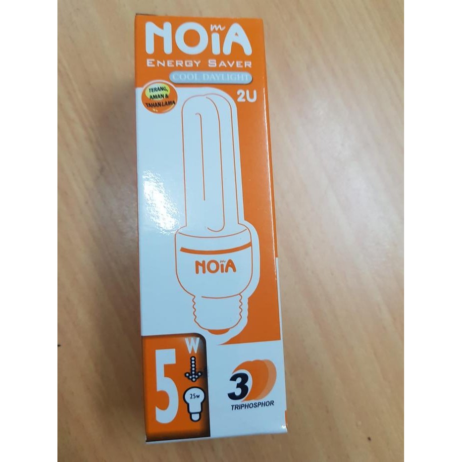 RECEIVER TV NEX PARABOLA GARUDA G1 - (FREE LAMPU 1 PCS)