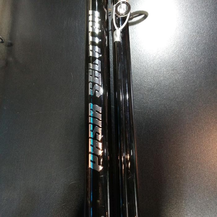 Ready JORAN PASIRAN RELIX NUSANTARA PASIR SELATAN 420