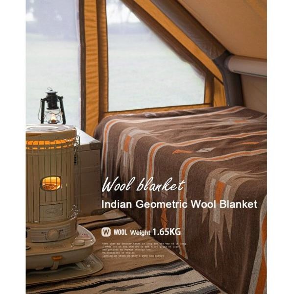 MATRAS PIKNIK NATUREHIKE NH20FS036 SELIMUT ALAS FOOTPRINT CAMPING