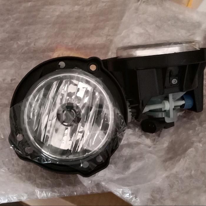 Lampu Foglamp Sigra Calya