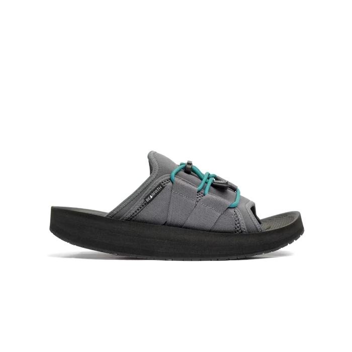 Bearpath Sandal Kayoa Seal