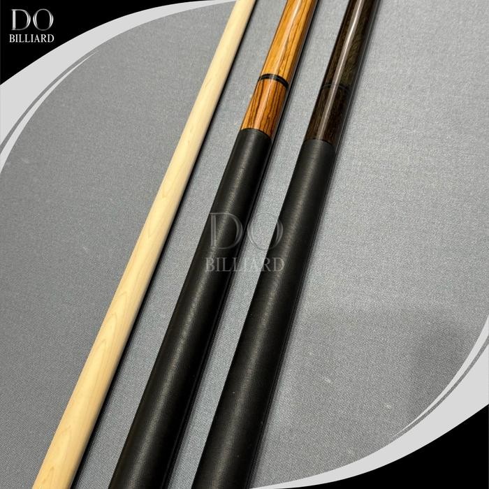 Stick Billiard CUE ELF TRUEWOOD Jump Break Cue / Stick Cue Elf Truewood Jump Break