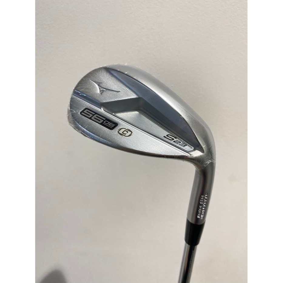 STIK GOLF WEDGE MIZUNO S23 NEW ORIGINAL