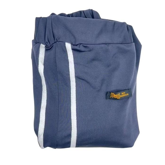 gtSport- Legging Rok Syari Wanita/Rok Legging/Rok Legging Wanita Olahraga