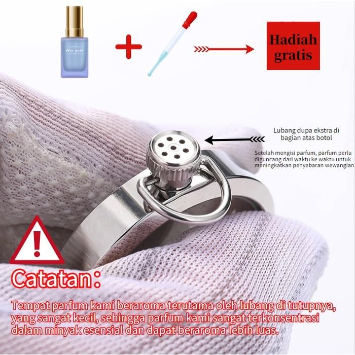 Parfum Mobil Kaca Mobil Parfum Tahan Lama Farfum Mobil Mewah Premium Terlaris