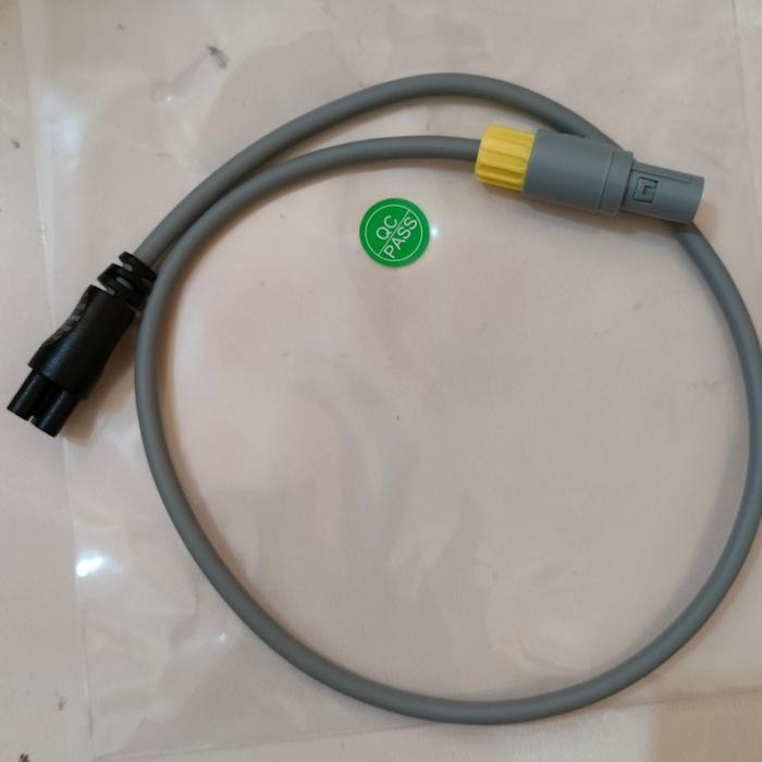 KABEL HEATER HUMIDIFIER FISHER PAYKEL MR-850