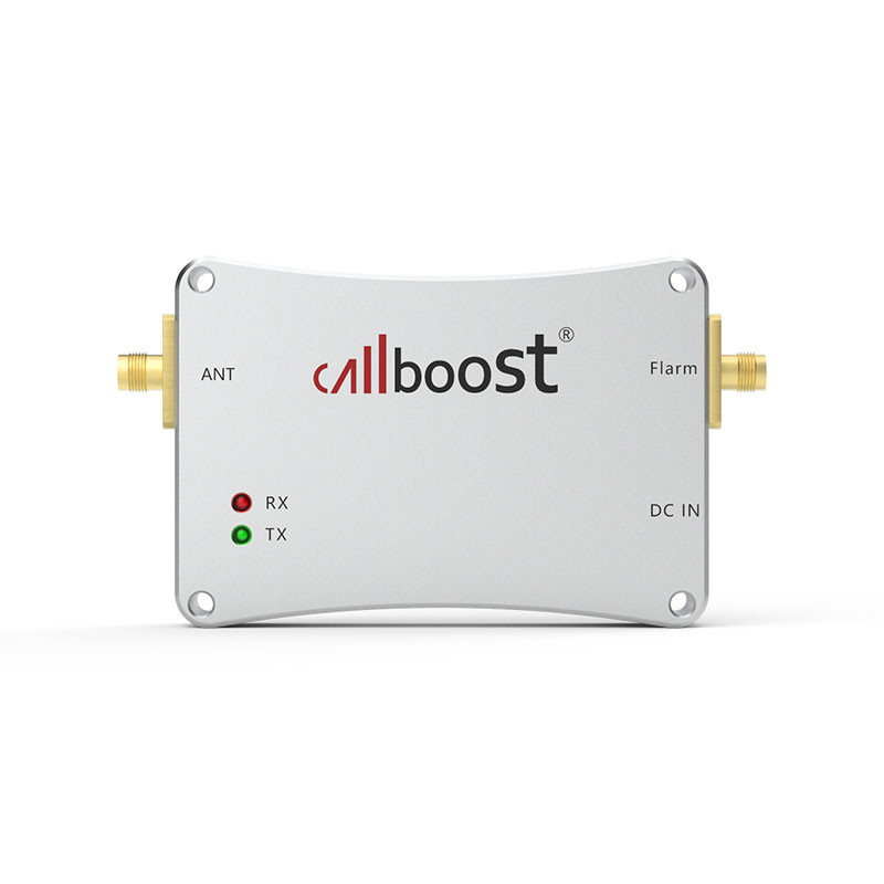 Callboost Flarm Booster 868 Mhz Lora amplifier 915 MHz Helium Hotspot Booster Helium Miners Lora 868