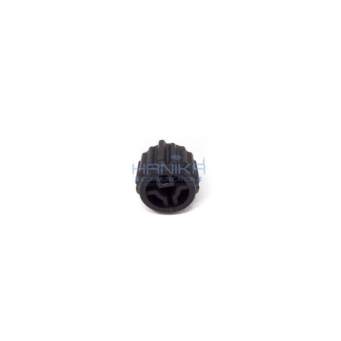 KNOB CHANNEL HT YAESU VX6