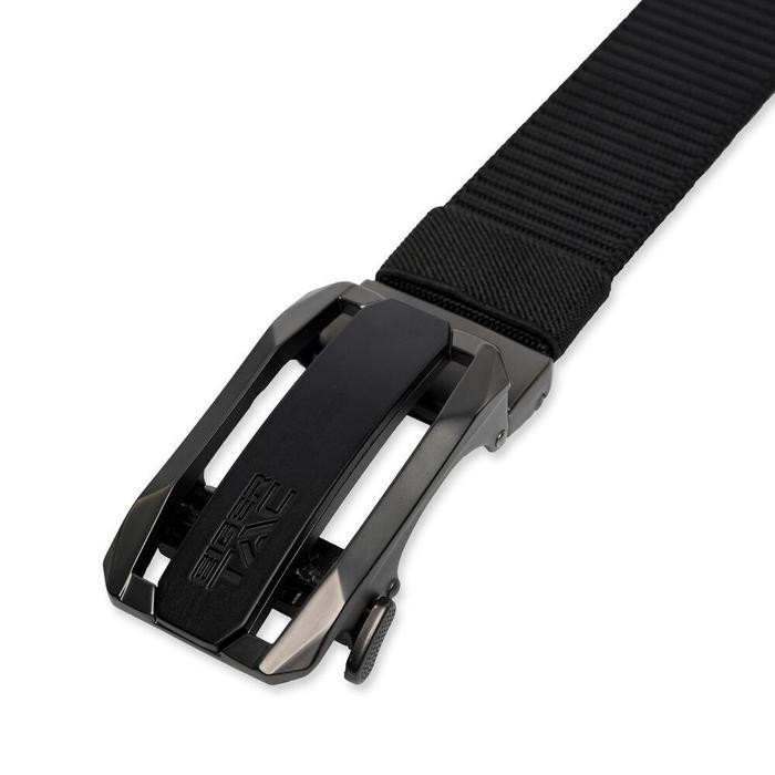 Sale Eiger Hetzer Belt Ikat Pinggang