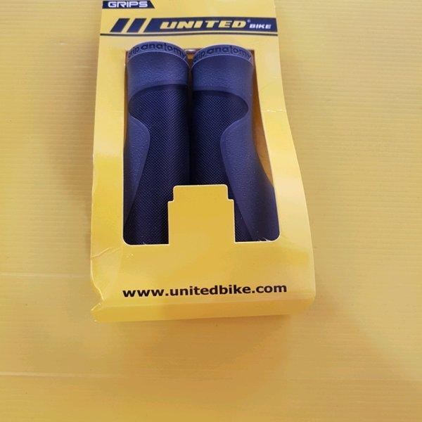 SALE Hand grip united 1911