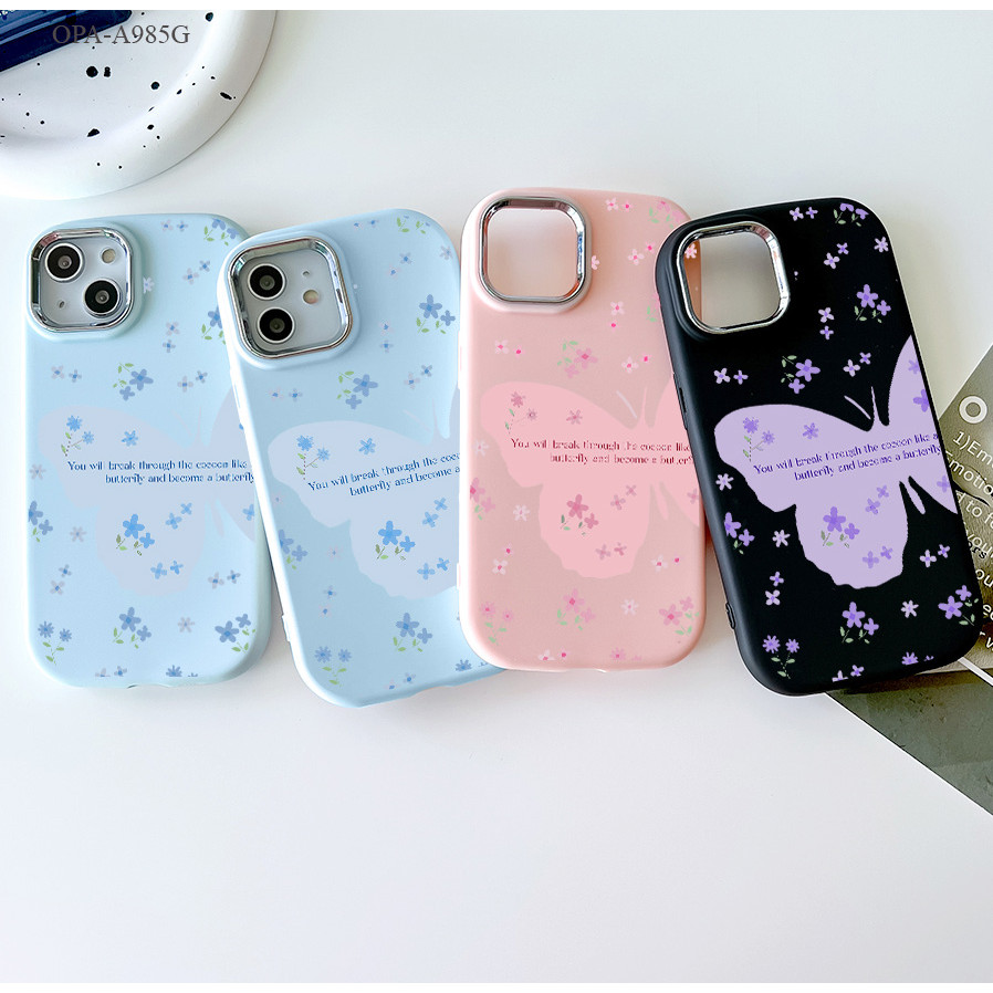 OPPO A3X A60 A98 A78 A58 A53 A33 A9 A5 A3S A79 A5S A12 A38 A18 A1K A37 A37F A15 A15S A57 A16 A7 A31 
