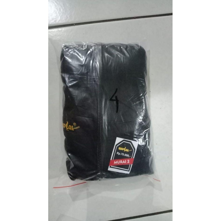 TERMURAH KOPRAL KRODONG MURAI NO 2 KERODONG KANDANG MURAI NO.2 SANGKAR MURAI READY STOCK