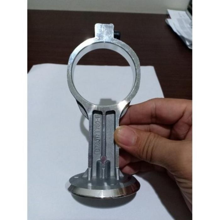 Connecting Rod Kompresor Angin Oilless 1 Hp