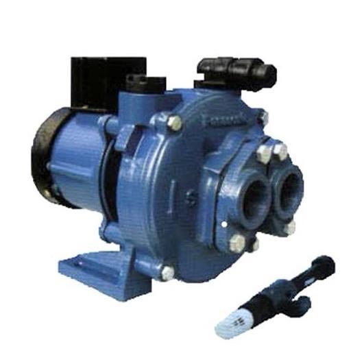 POMPA PANASONIC GN 130 H POMPA JET PUMP 15 METER MEMAKAI MATA JET