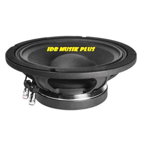 Speaker Component 10 inch FAITAL PRO 10PR330 Made in ITALY