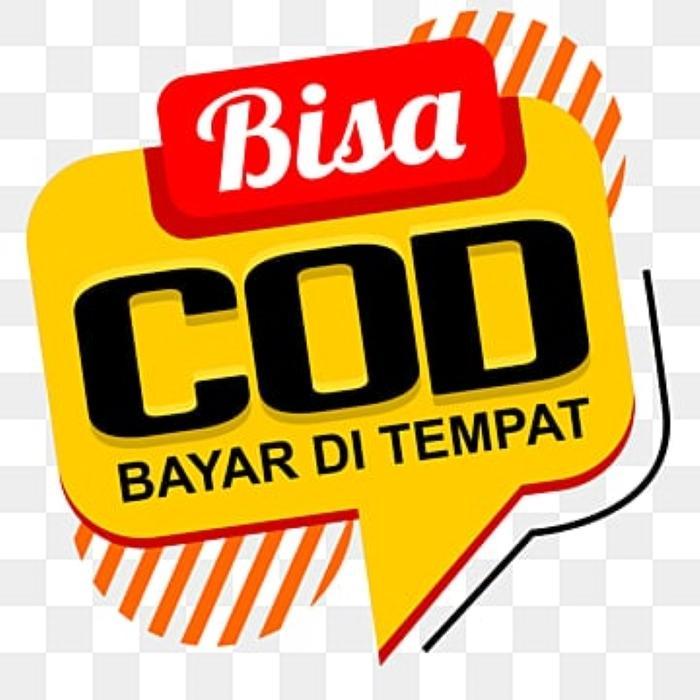 Kalung Rantai Dompet Multifungsi Motif Rantai Kapal Ukuran Jumbo Rantai Aksesoris Celana Pria Korea