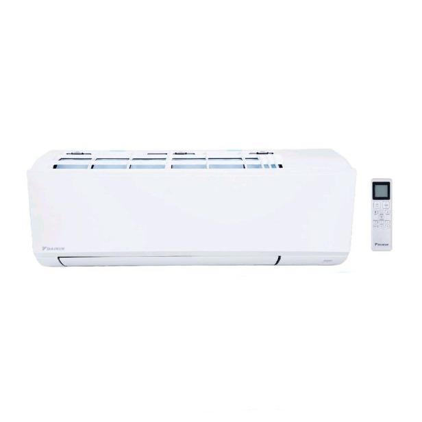 AC Daikin STC25YV 1 PK  INDONESIA