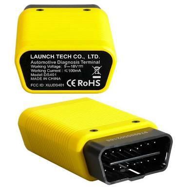 LAUNCH X431 PRO VERSION OFFLINE FULL SOFTWARE