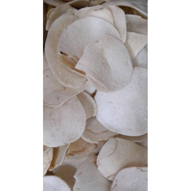 

HOT SALE KERIPIK GADUNG - 100GR TERJAMIN