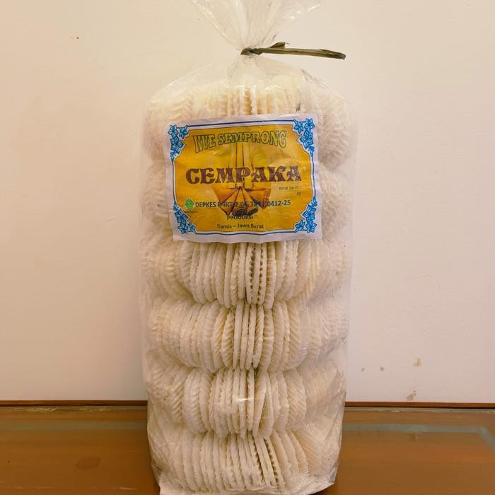 

SIMPING CIKUR GURIH ORIGINAL PAKET RESELLER BALAN 1,3KG