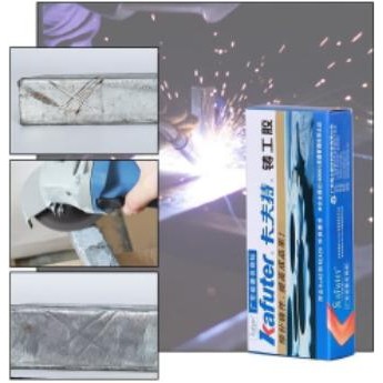 

GLUE BESI SUPER STRONG ORIGINAL HIGH QUALITY