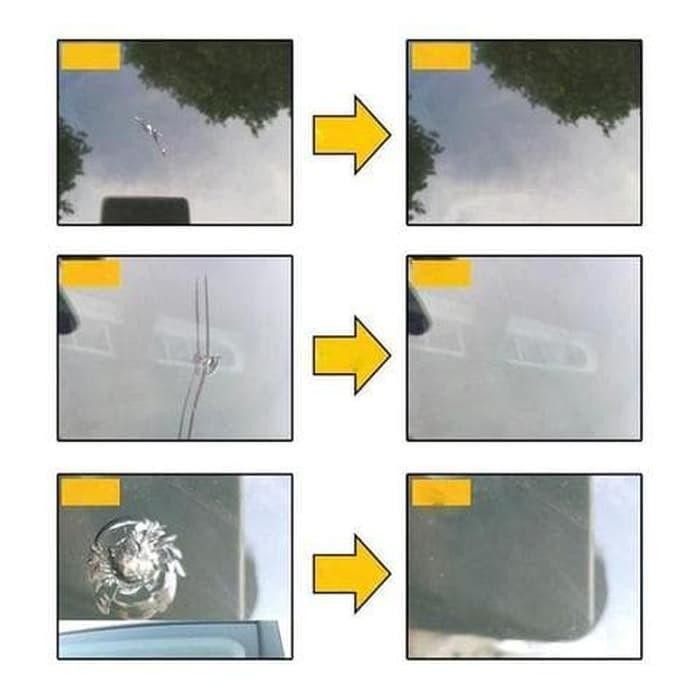 

PROMO LEM PENGHILANG RETAKAN BUY 1 GET 1 CS