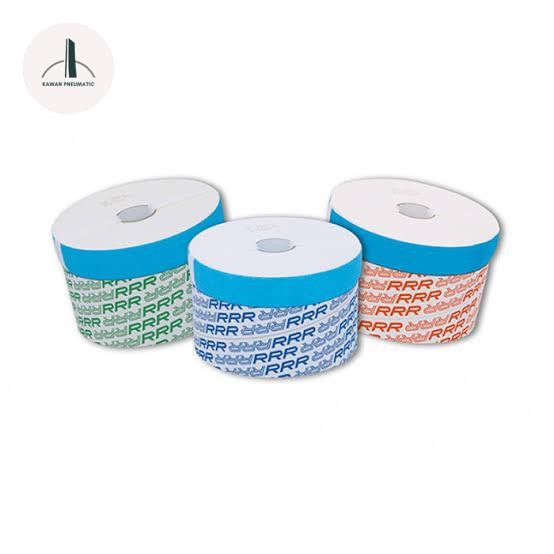 RRR M100-H114 ELEMENT FILTER #20430